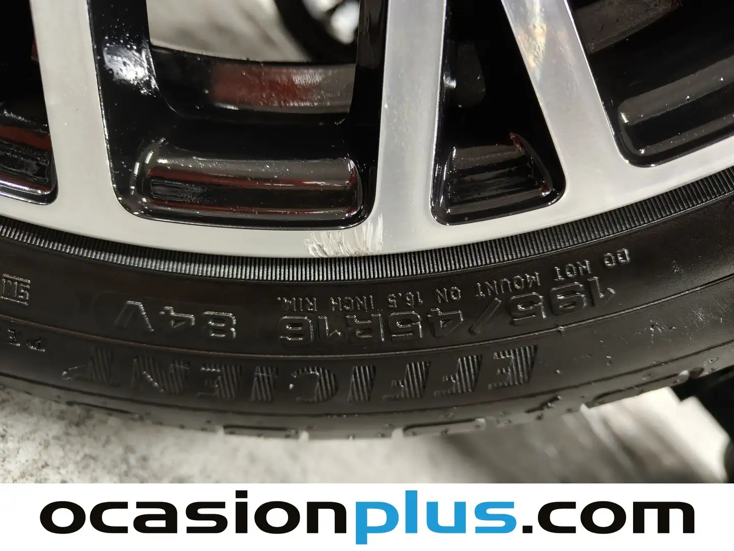 Foto Fiat 500 Fiat 500 1.0 Hybrid Dolcevita (70 CV)