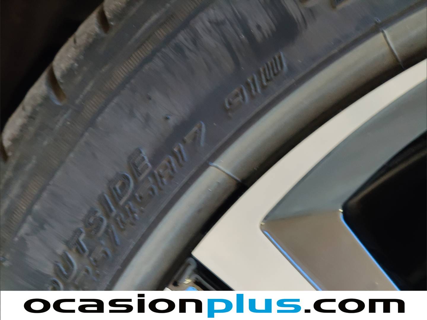 Foto Toyota Corolla Toyota Corolla 140H Style (140 CV)