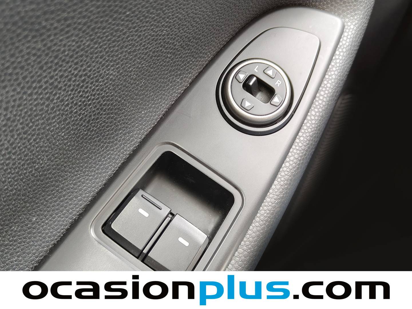 Hyundai i20 Hyundai i20 1.0 TGDI Essence LE (100 CV) gasolina