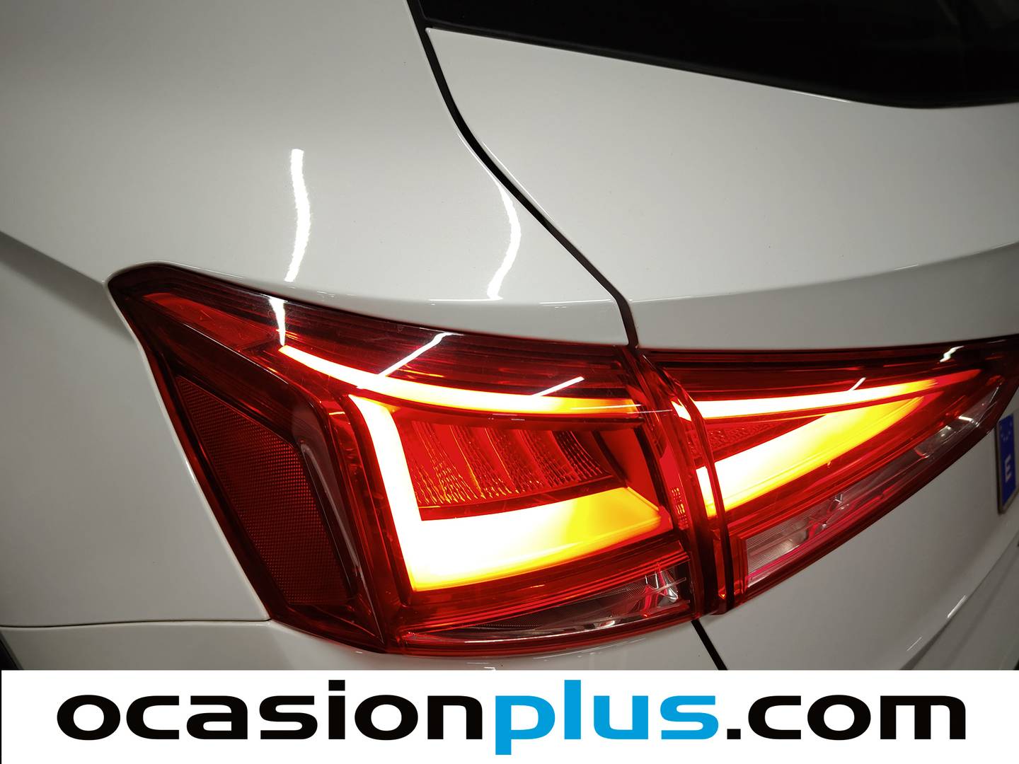 Seat Arona Seat Arona 1.0 TSI Ecomotive S&S Style (115 CV) al mejor precio