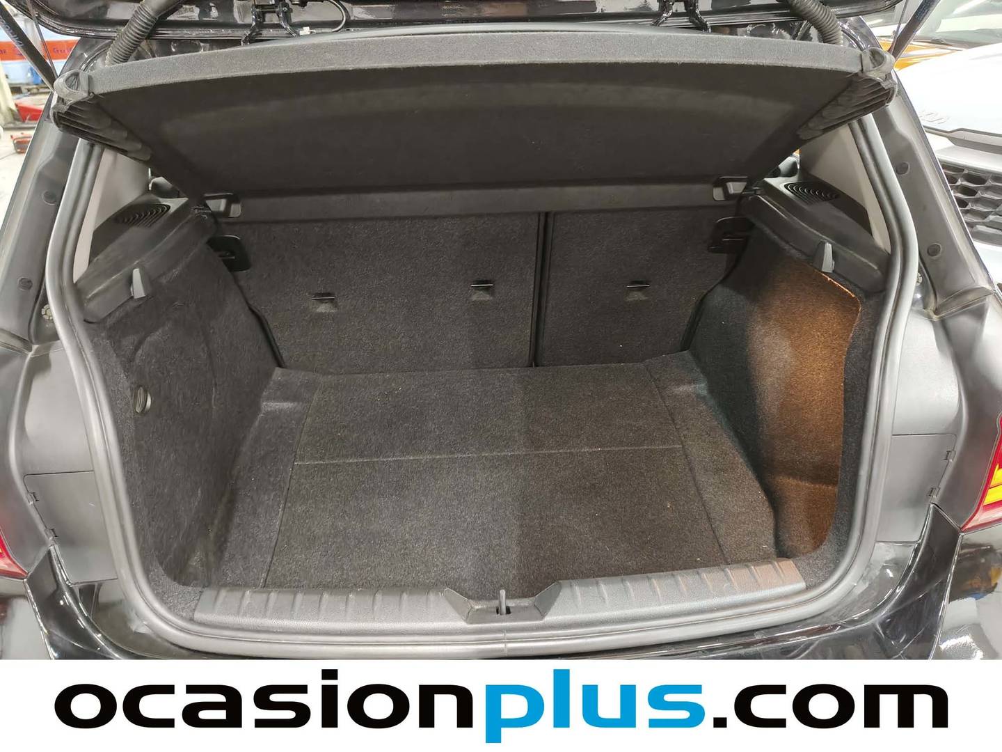 Foto BMW Serie 1 BMW Serie 1 116d (116 CV)