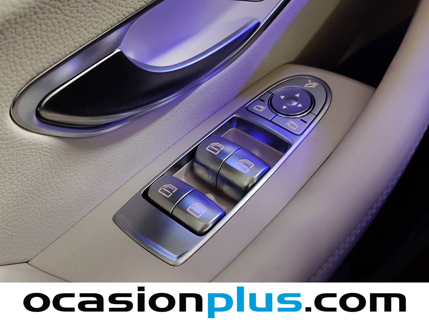 Mercedes Clase E Mercedes-Benz Clase E E Coupe 350 (286 CV) Pack AMG km 0