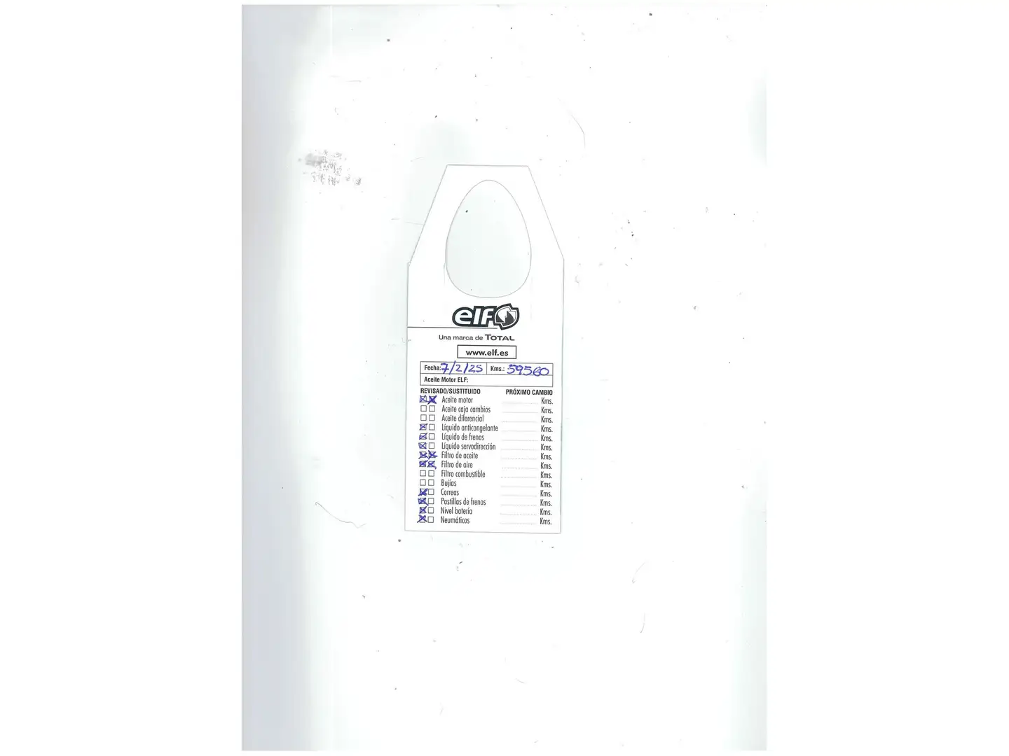 Foto Volvo XC90 Volvo XC90 D5 Momentum AWD Auto (225 CV) 7 Plazas