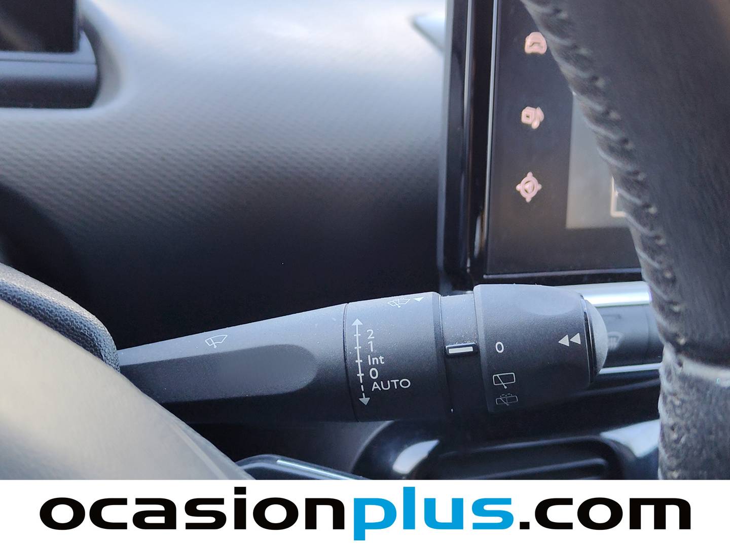 Citroën C4 Cactus Citroën C4 Cactus PureTech 110 S&S Feel (110 CV) barato