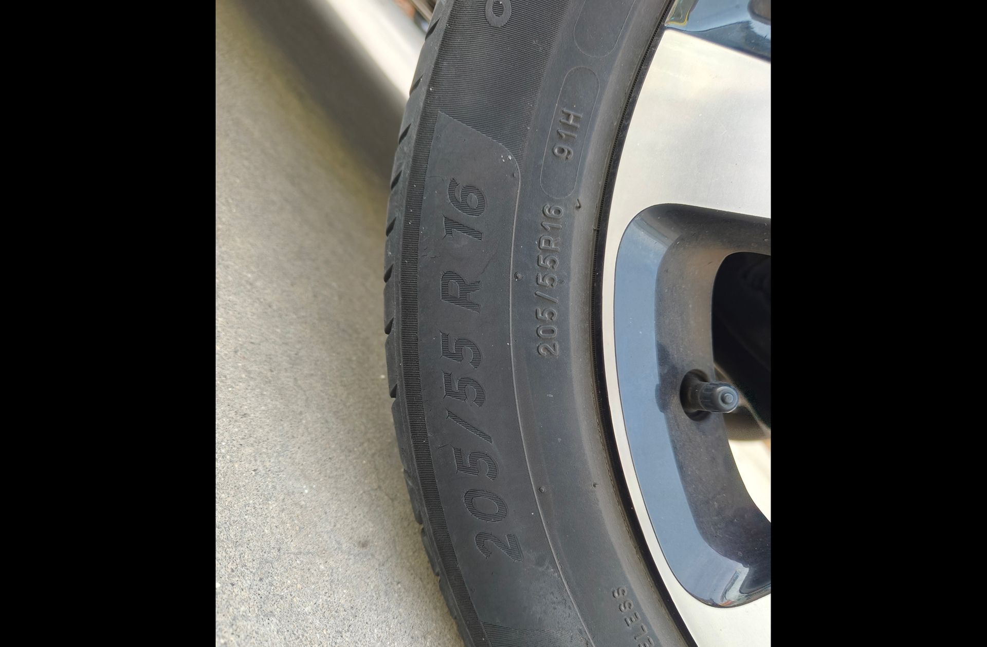 Citroën C3 BlueHDi 100 Feel - foto 34