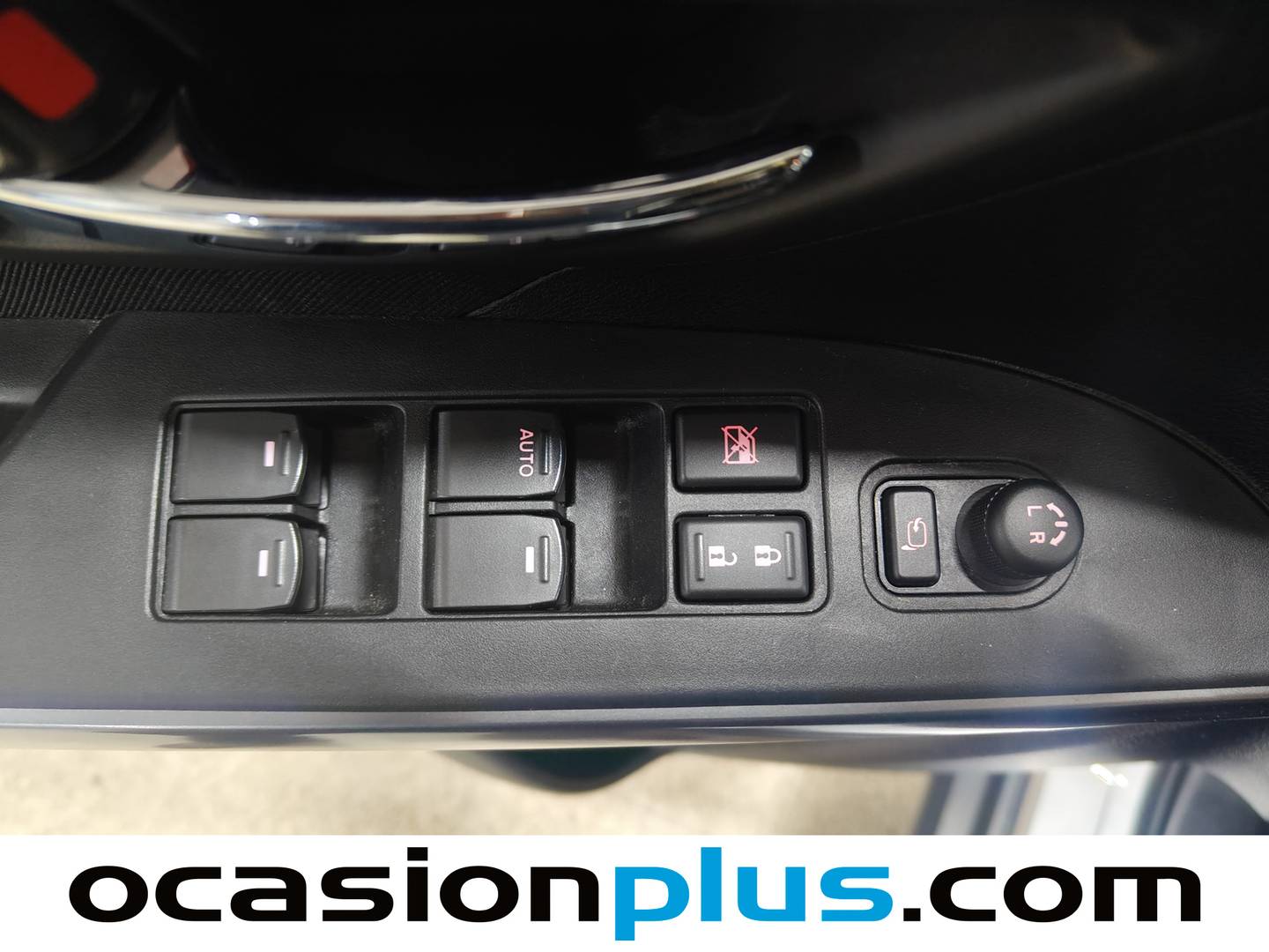 Foto Suzuki S-Cross Suzuki S-Cross 1.4T Mild Hybrid S2 4WD (129 CV)