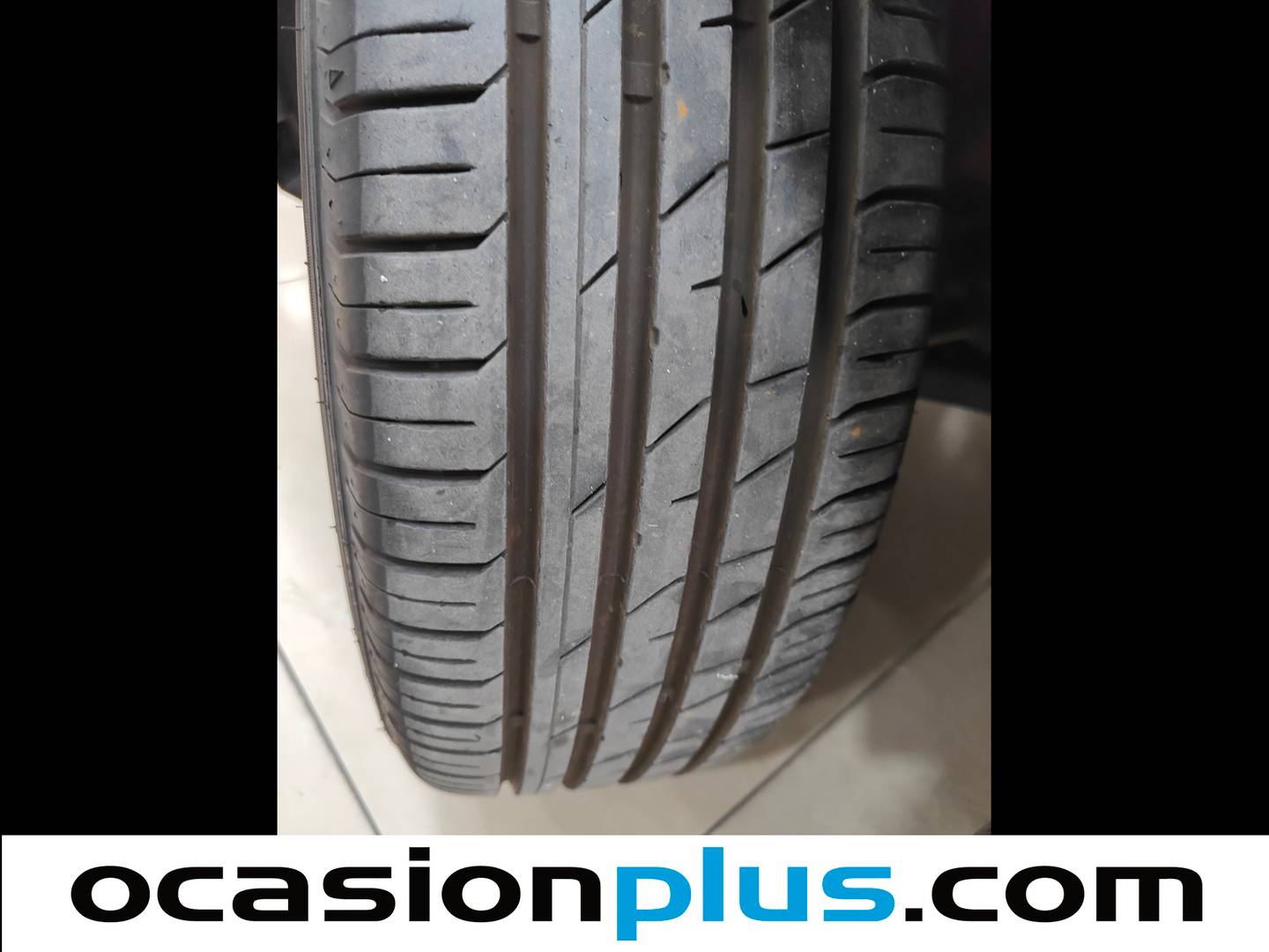 Seat Arona Seat Arona 1.0 TSI Style Ecomotive (115 CV) km 0