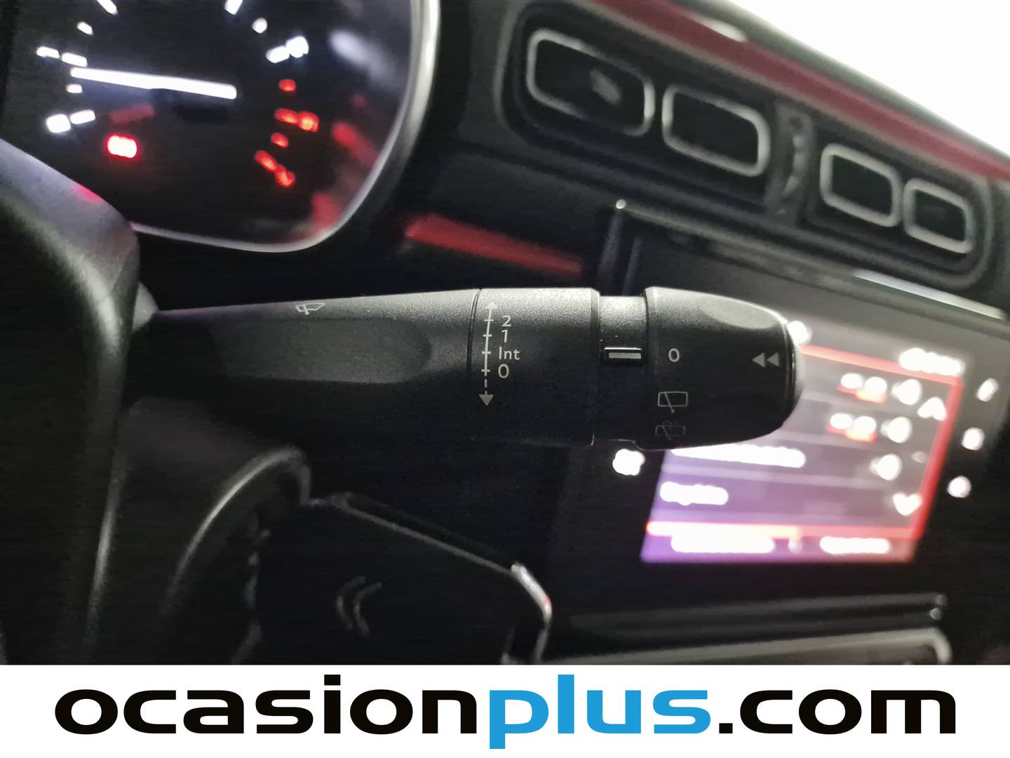 Foto Citroën C3 Citroen C3 1.2 PureTech Feel (110 CV)