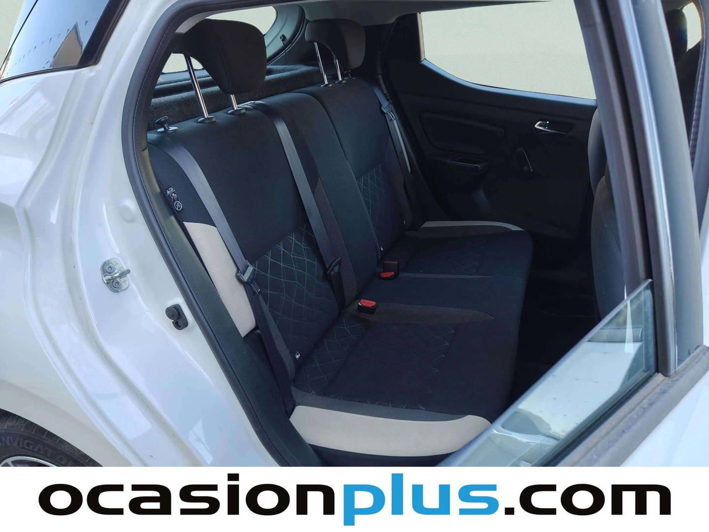 Foto Nissan Micra Nissan Micra 1.0 G Acenta (71 CV)