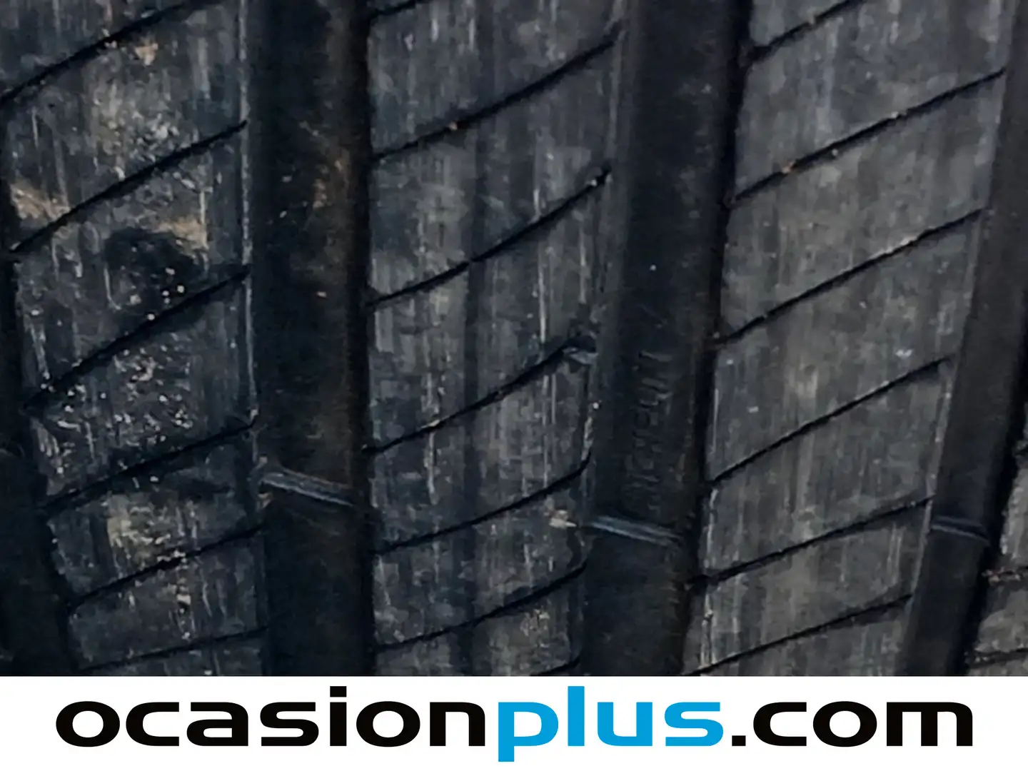 Foto Peugeot 3008 Peugeot 3008 PureTech 130 S&S GT (130 CV)