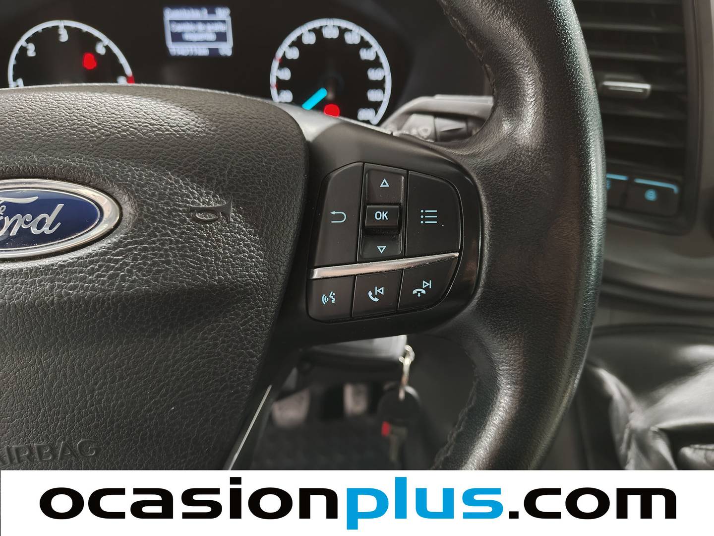 Foto Roller Team KRONOS 265 TL Roller Team KRONOS 265 TL (170 CV)