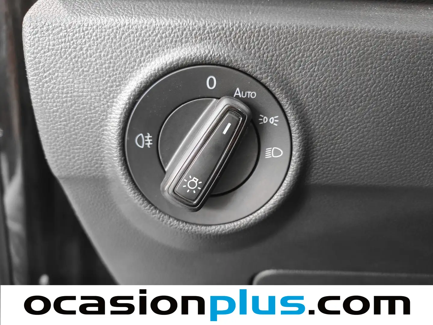 Foto Volkswagen T-Roc Volkswagen T-Roc Life 1.5 TSI (150 CV)