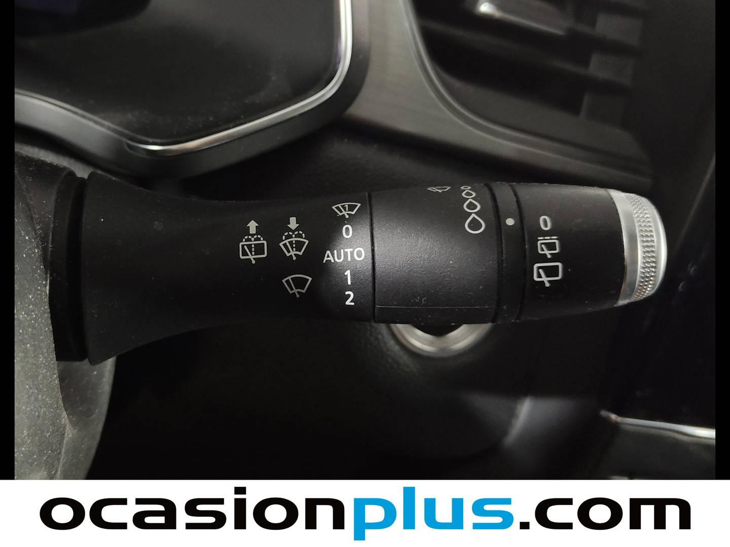 Renault Captur Renault Captur Zen TCe Micro Híbrido (140 CV) EDC GPF 140cv