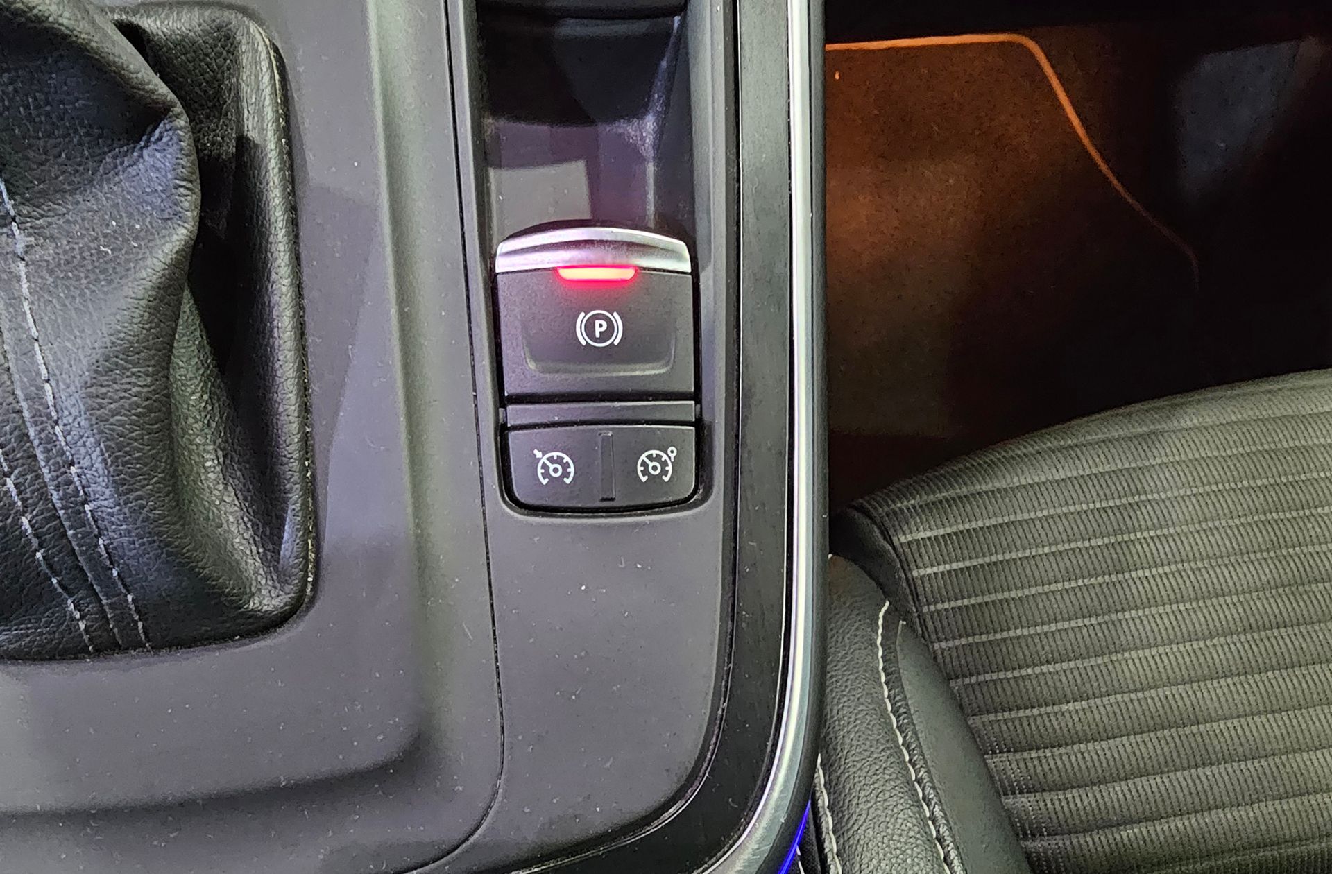 Renault Grand Scénic Zen Energy TCe EDC 7 plazas - foto 36
