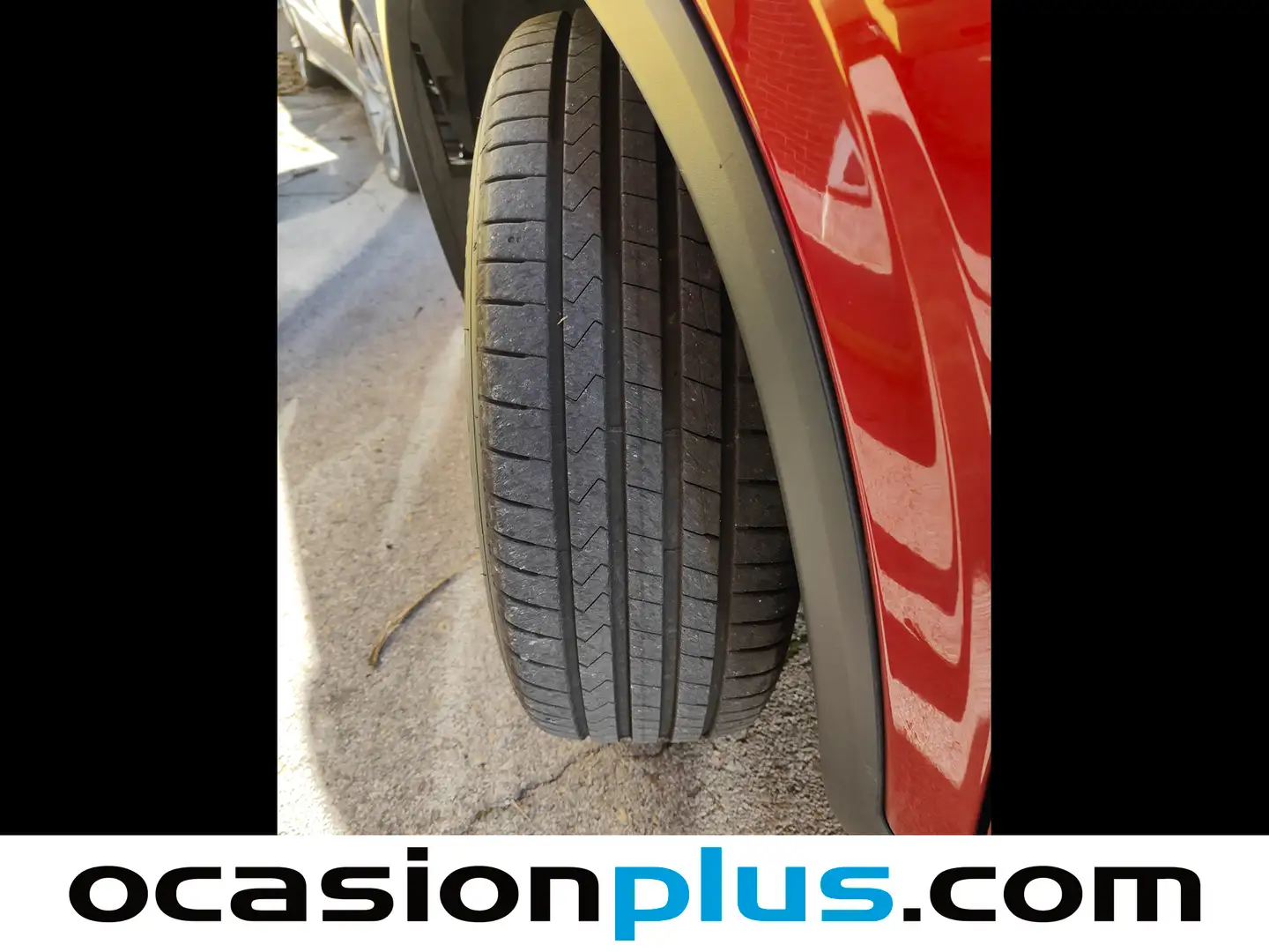 Foto Nissan QASHQAI Nissan Qashqai DIG-T 160 N-Connecta Xtronic DCT (158 CV)