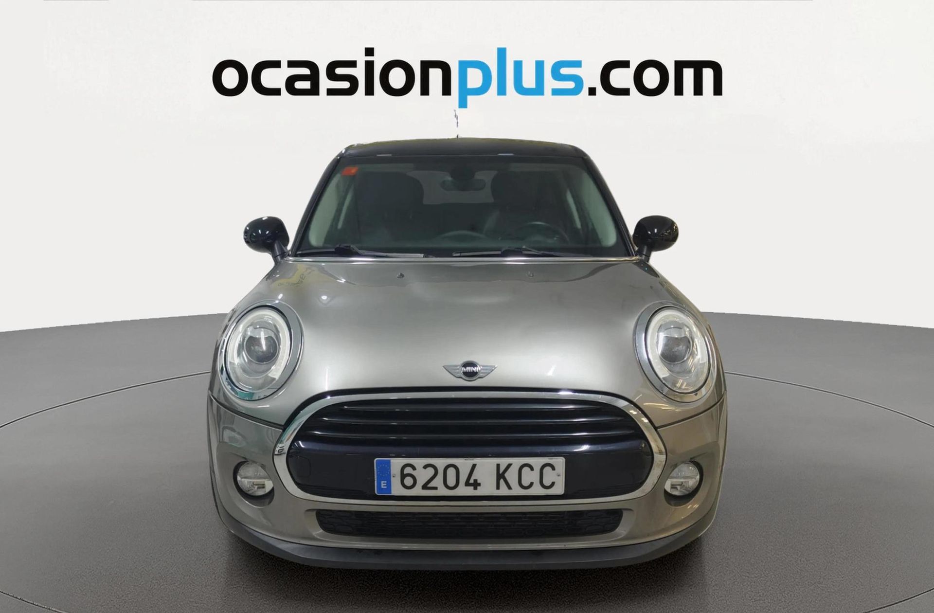 MINI Cooper - foto 11
