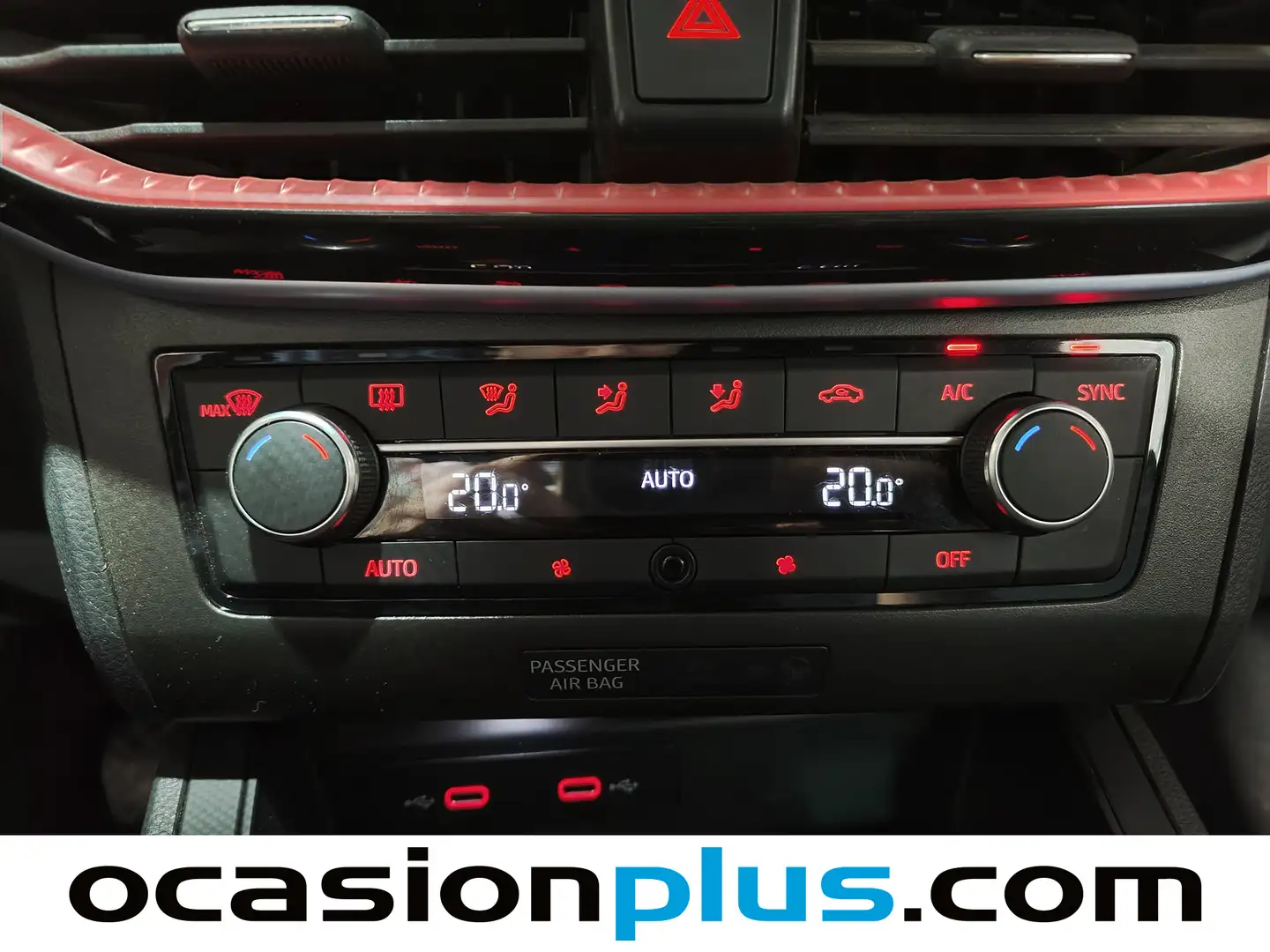 Foto Seat Ibiza SEAT Ibiza 1.0 TSI S&S FR XL (110 CV)