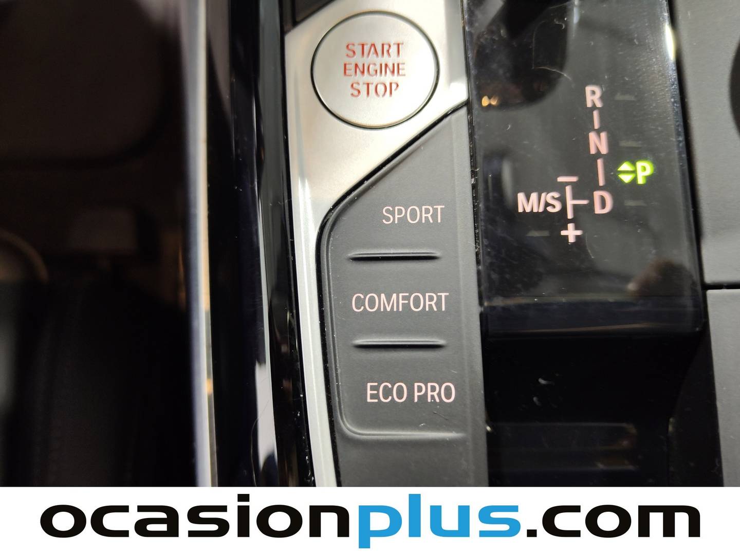 Foto BMW Serie 4 BMW Serie 4 430i Coupe (245 CV)