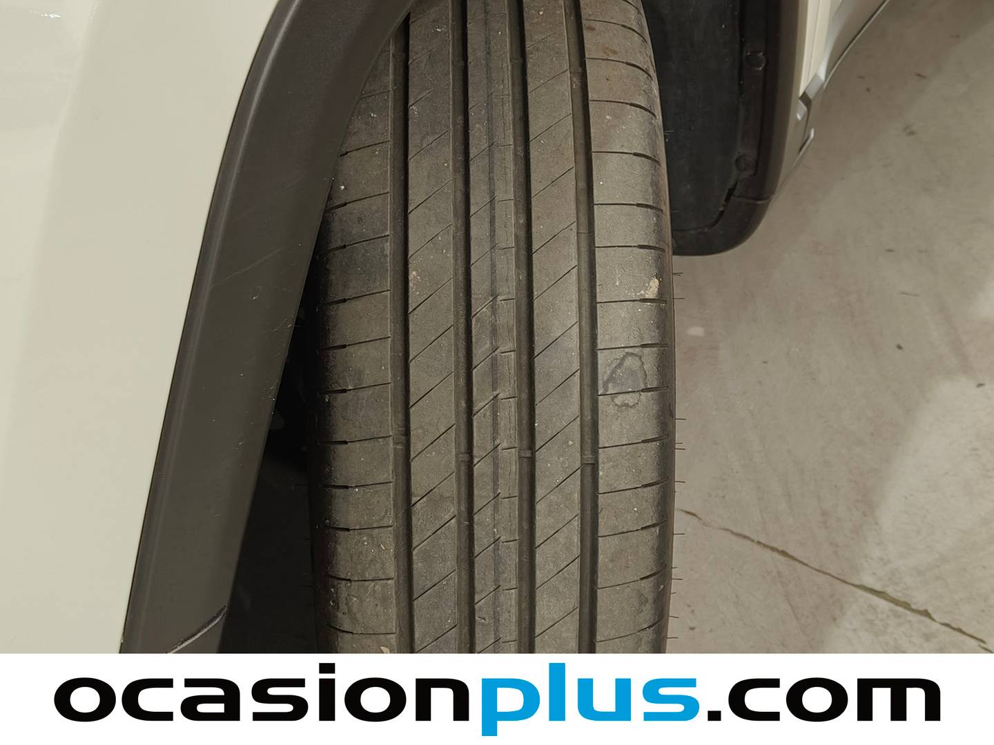 Jeep Compass Jeep Compass 1.3 Gse Limited 4x2 FWD (130 CV) 130cv