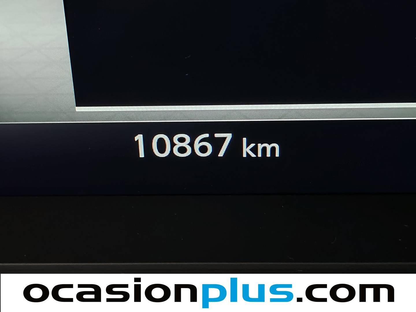 Nissan X-TRAIL Nissan X-Trail 1.5 e-4ORCE N-Connecta 4X4 AT (213 CV) 7 plazas barato