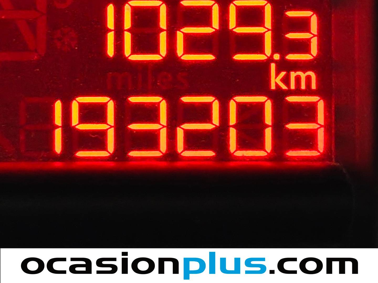 Peugeot 308 Peugeot 308 1.6 HDI FAP Access (92 CV) seminuevo