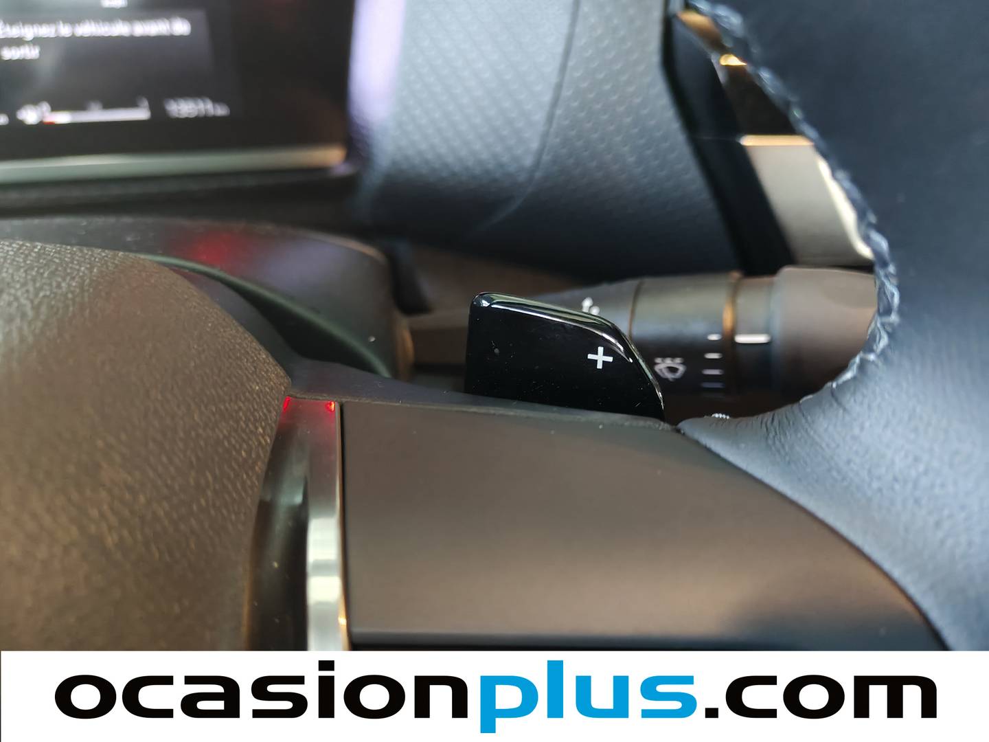 Foto Citroën C4 Citroen C4 PureTech 130 S&S Max EAT8  (131 CV)