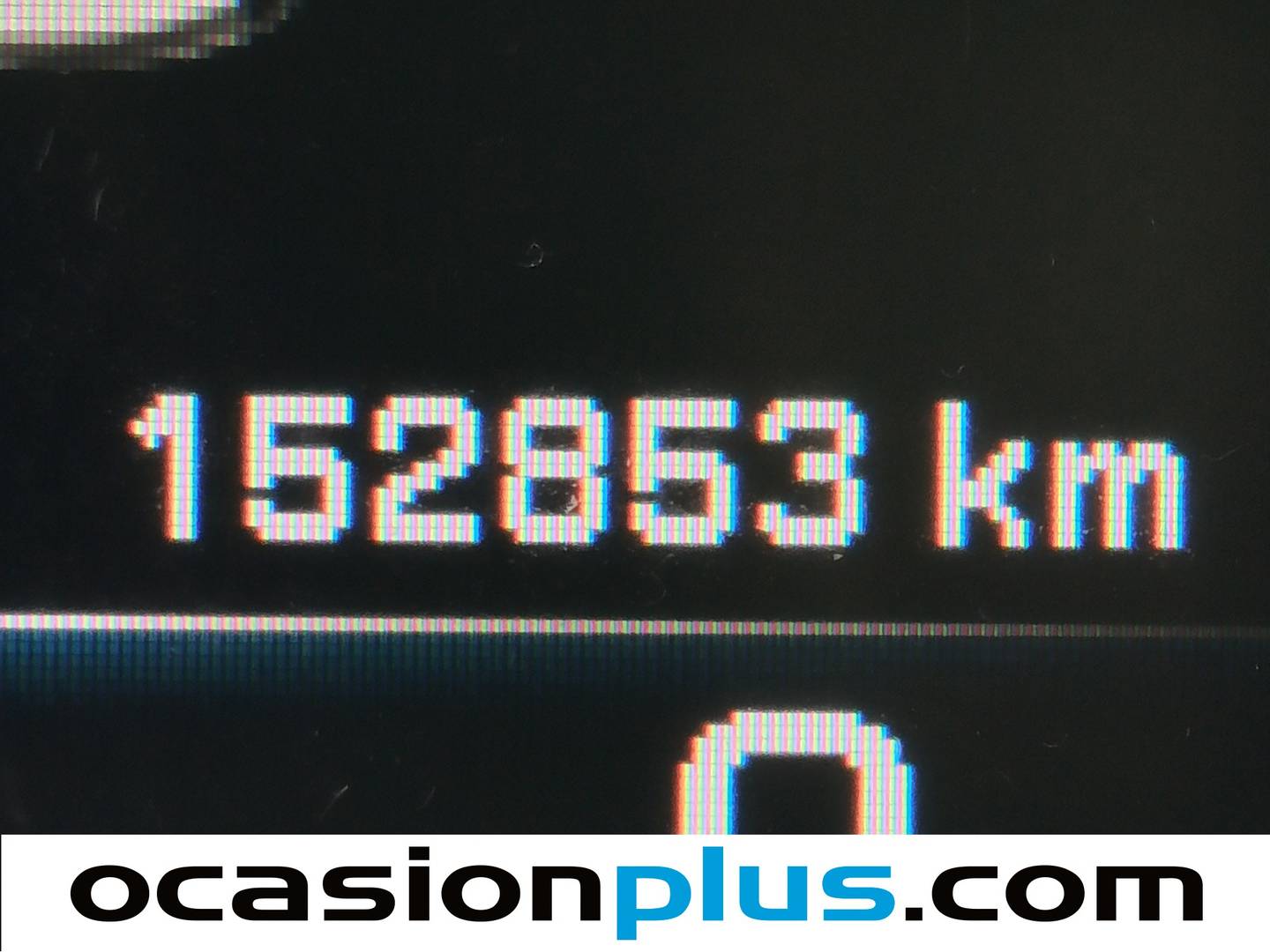 Land Rover Discovery Sport Land Rover Discovery Sport 2.0L TD4 SE 4x4 (180 CV) seminuevo