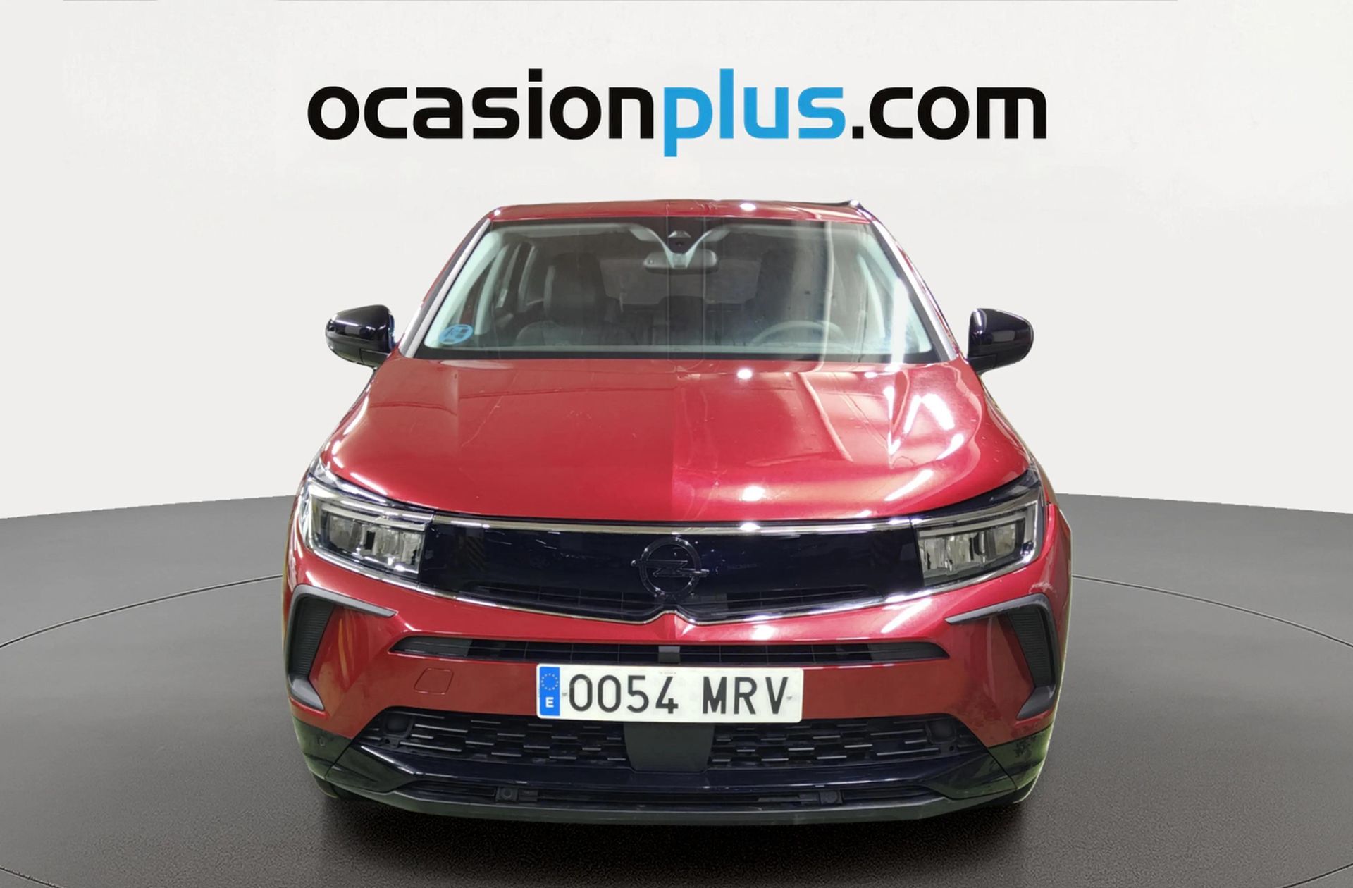 Opel Grandland 1.2 Turbo XHT GS - foto 11