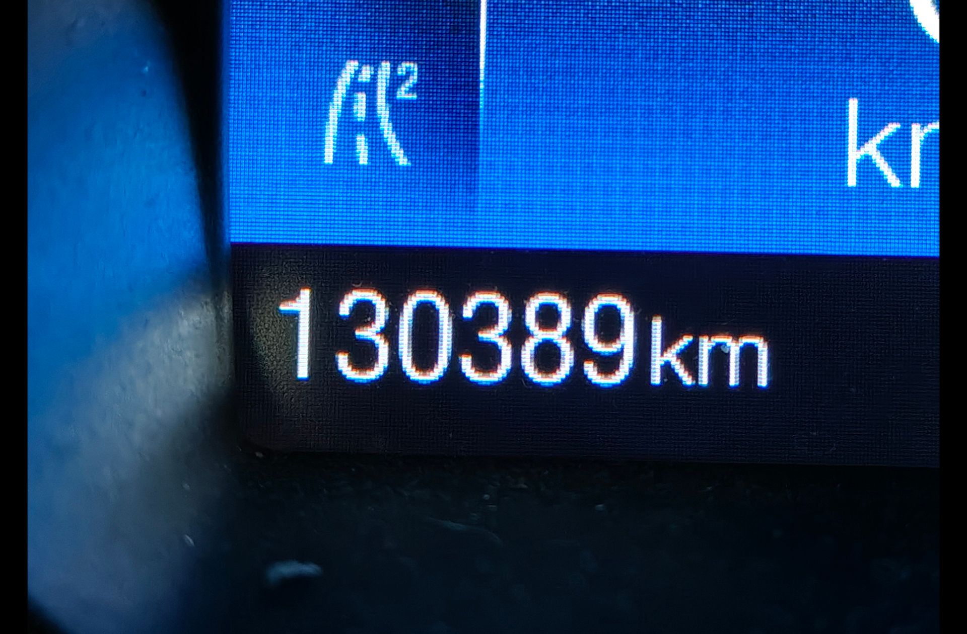 Ford C-Max 1.5 TDCi Trend+ - foto 7