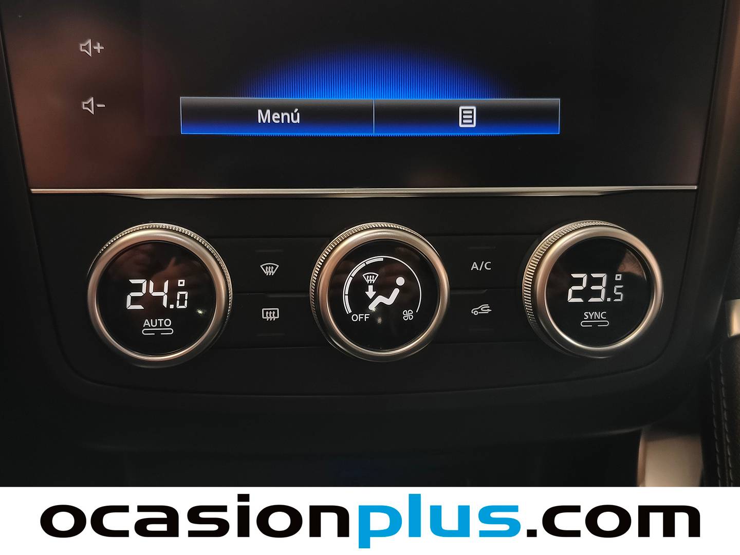 Renault Kadjar Renault Kadjar Zen TCe (140 CV) GPF 2019