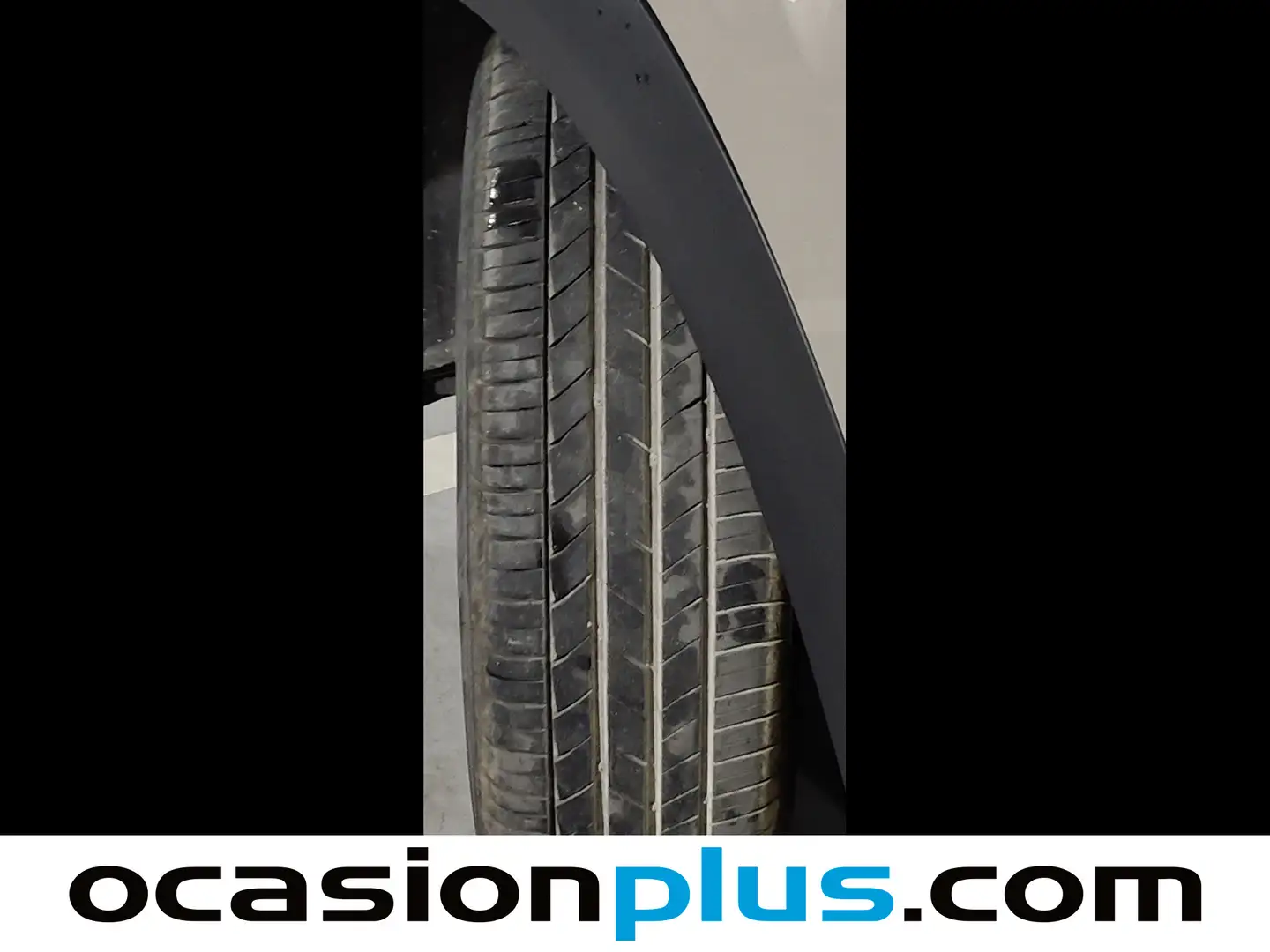 Foto Mini MINI MINI MINI Cabrio Cooper (136 CV)