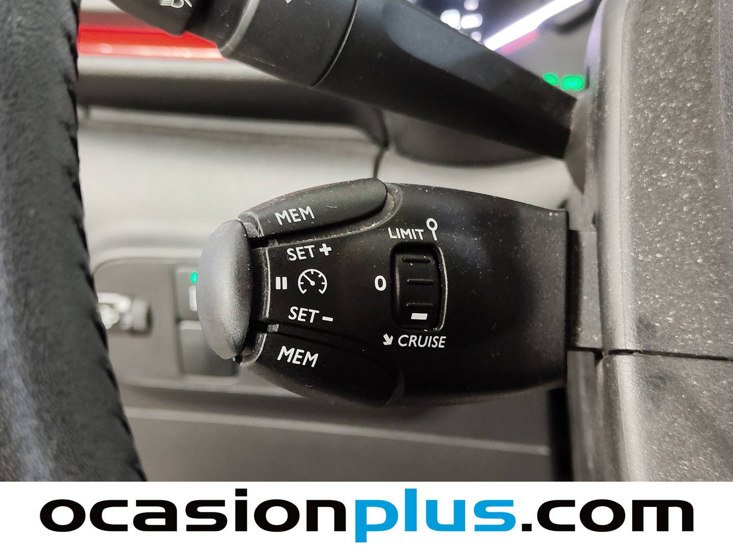 Citroën C3 Citroën C3 PureTech 82 Shine (82 CV) al mejor precio