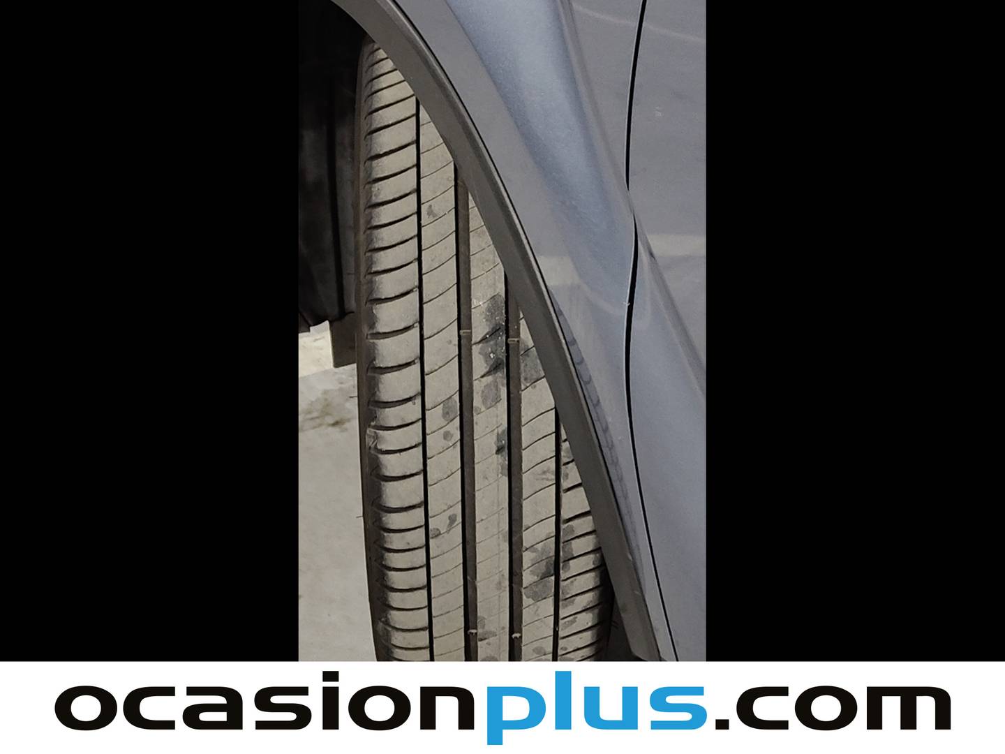 Toyota C-HR Toyota C-HR 1.8 125H Advance (122 CV) 2023