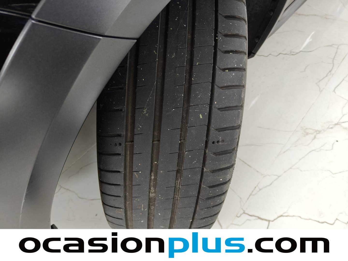 Volvo V90 Cross Country Volvo V90 Cross Country D4 AWD Auto (190 CV) de ocasión