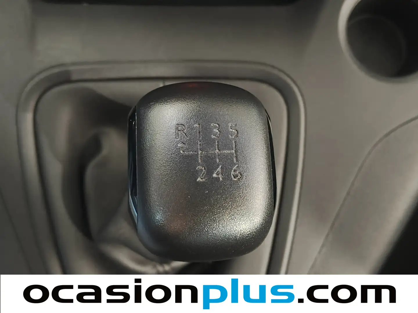 Foto Opel Combo Life Opel Combo Life Life 1.5 TD Business Edition Plus L1 (102 CV)