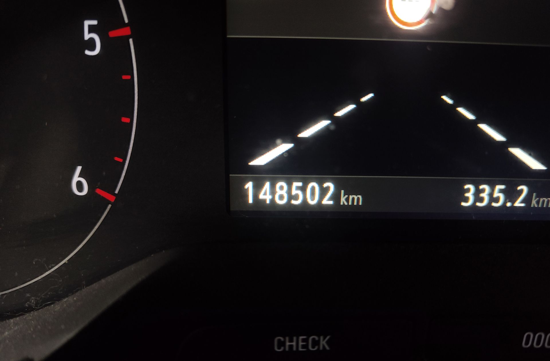 Opel Grandland 1.5 CDTi 120 Aniversario - foto 10