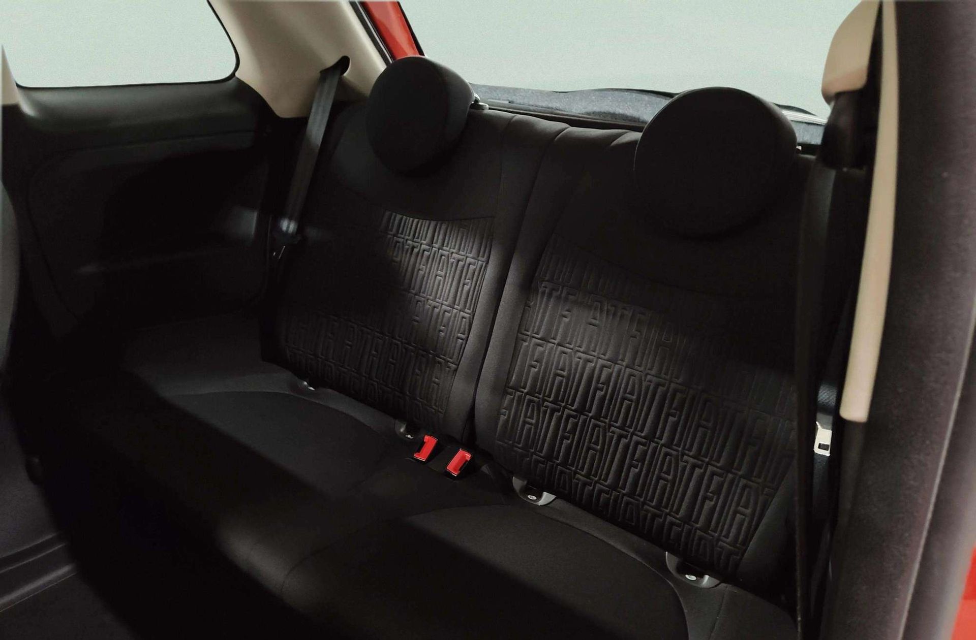 Fiat 500 1.0 Hybrid Dolcevita - foto 11