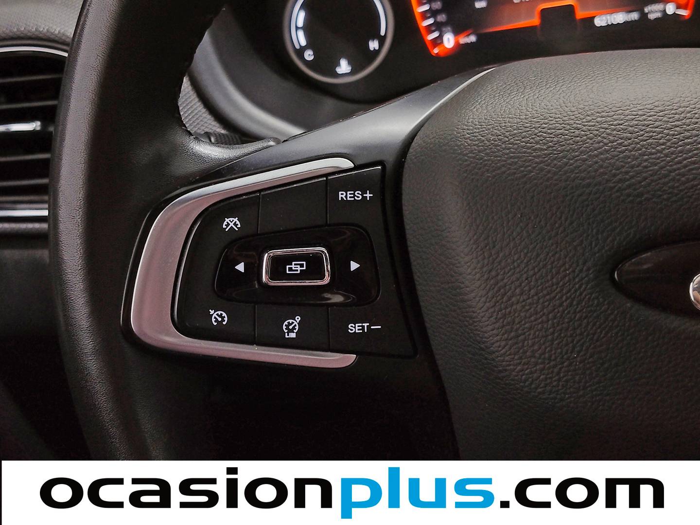 Foto DR AUTOMOBILES DR 4.0 DR AUTOMOBILES DR4 1.5  (116 CV)