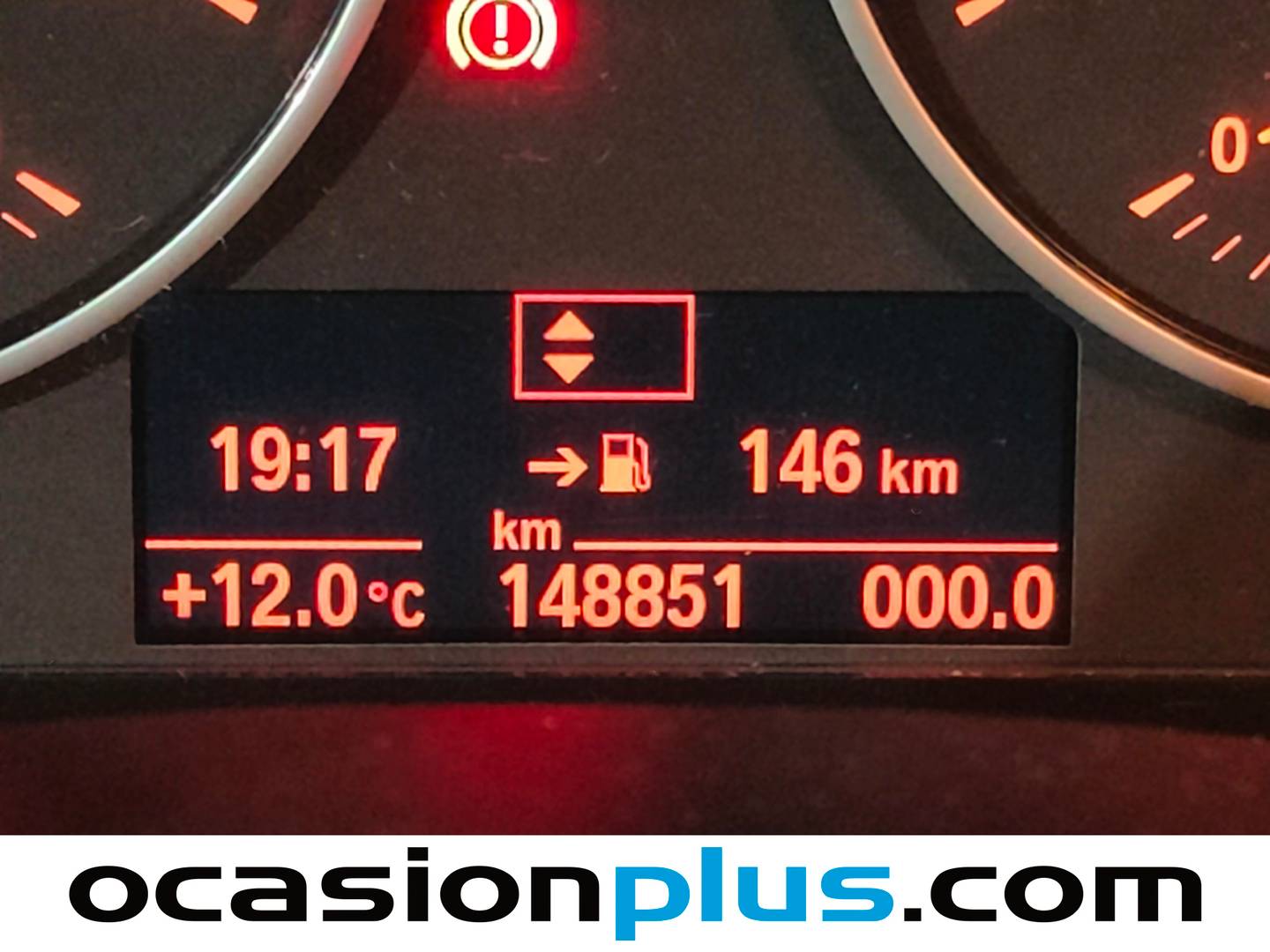 Foto BMW Serie 1 BMW Serie 1 118d (150 CV)