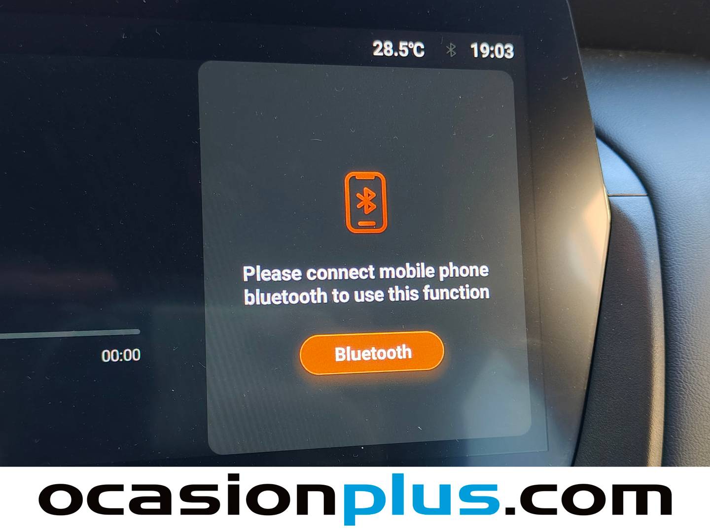 MG ZS MG ZS 1.5 Hybrid+ Luxury (197 CV) 2025