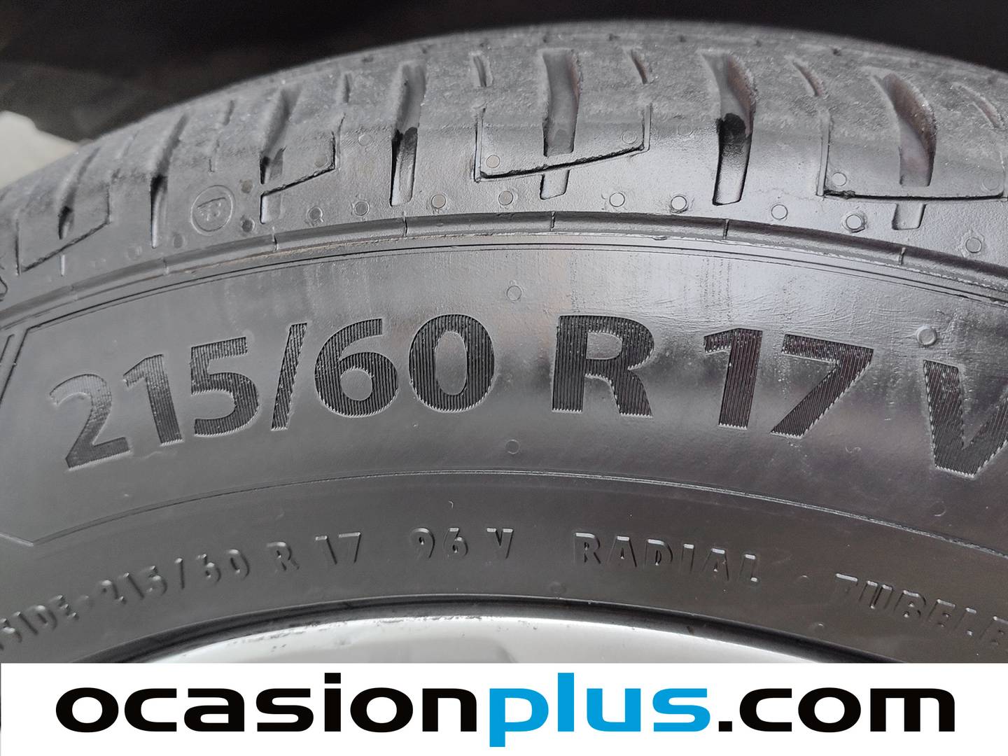 Nissan QASHQAI Nissan Qashqai 1.5 dCi S&S Acenta 4x2 (110 CV) diésel