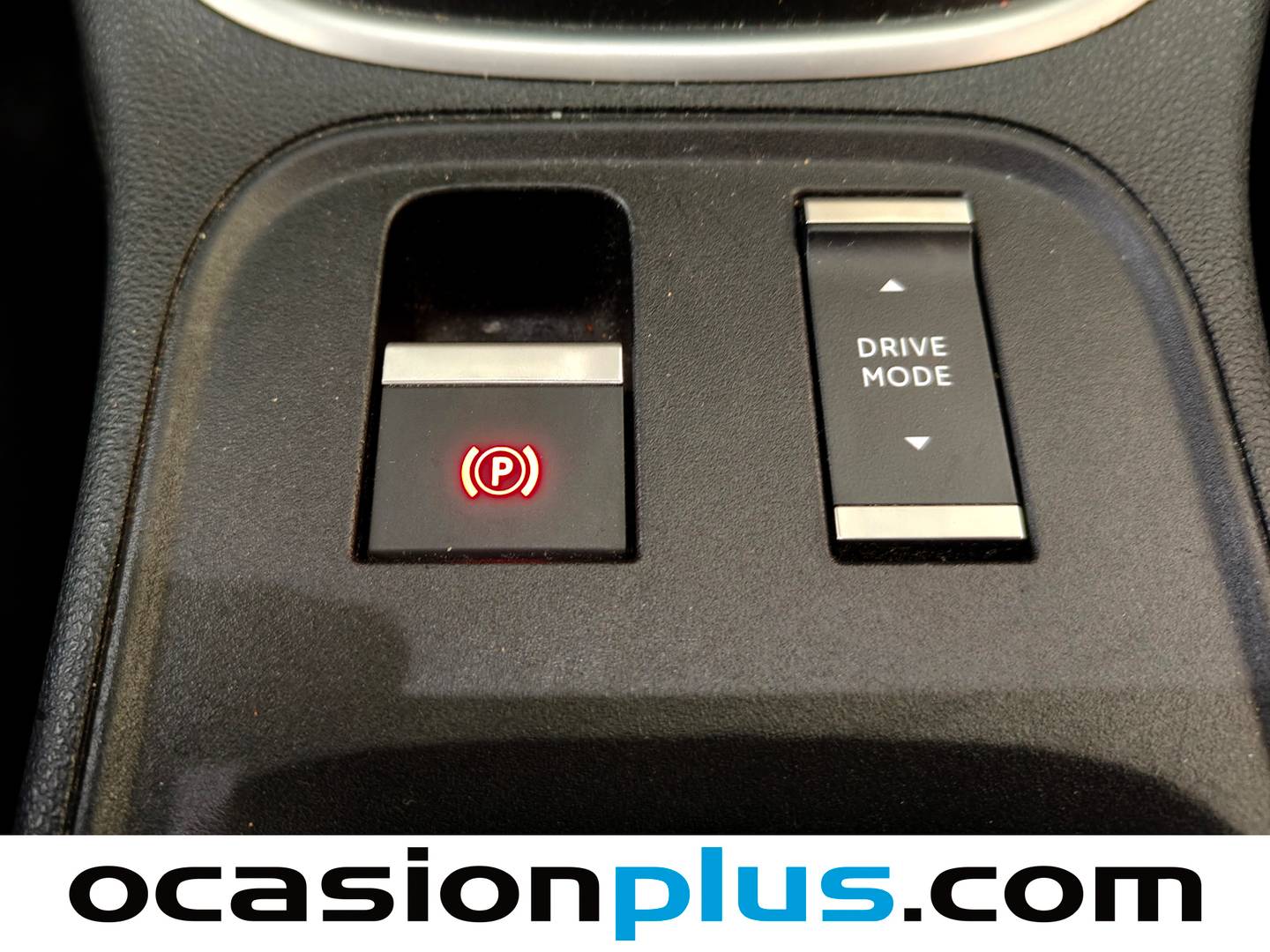 Jeep Avenger Jeep Avenger 1.2 G Summit (100 CV) km 0