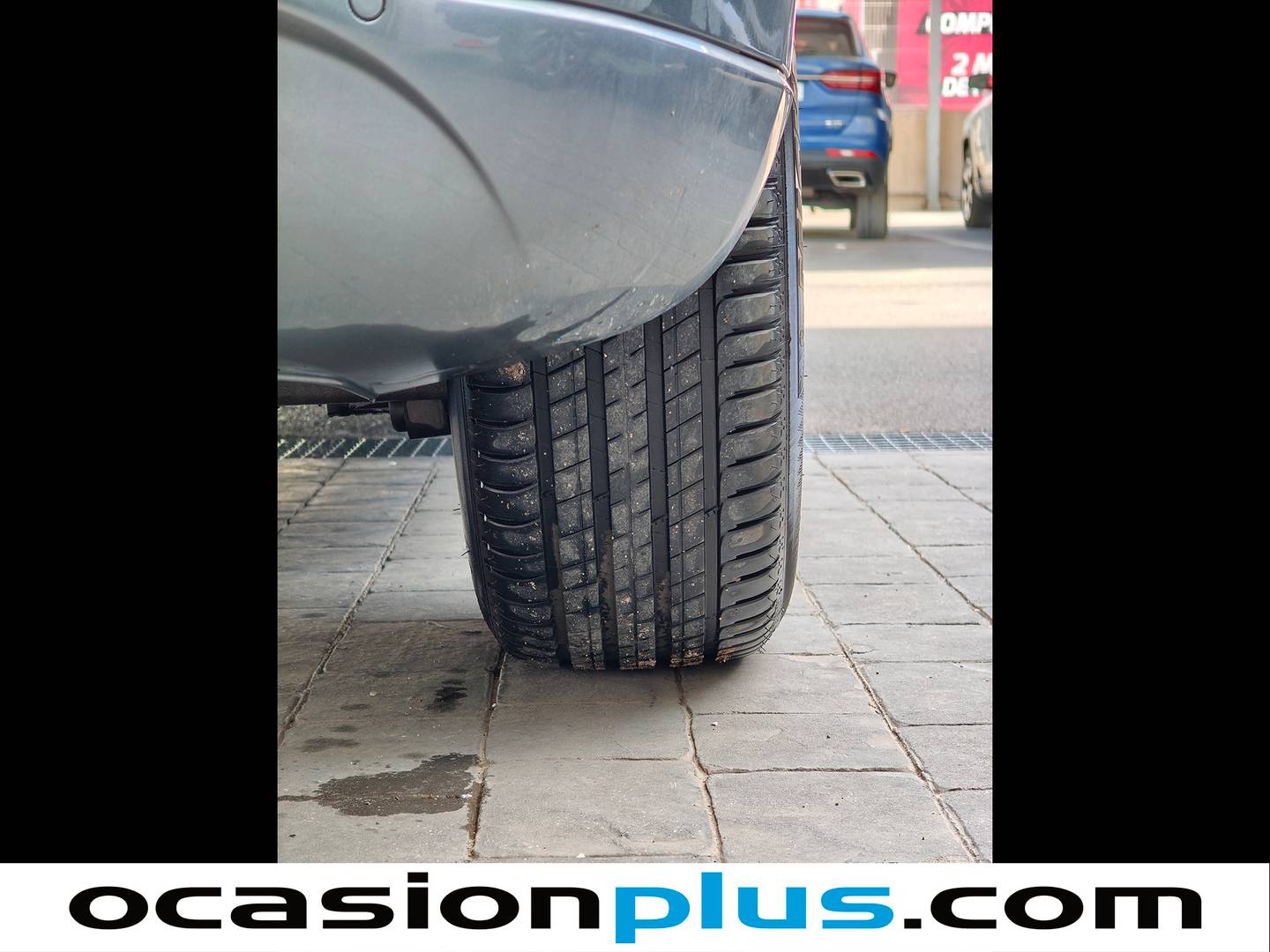 Audi Q5 Audi Q5 Advanced edition 2.0 TDI ultra (150 CV) 150cv