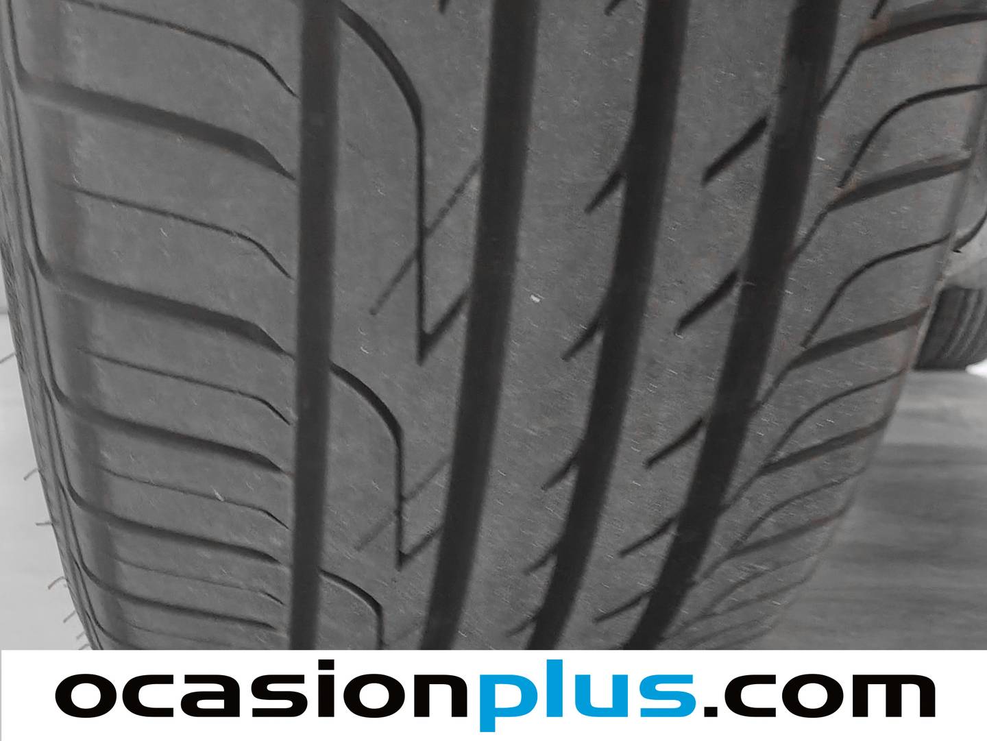 Foto Mercedes Clase GLE Mercedes-Benz GLE GLE 500 e 4Matic (442 CV) Pack AMG