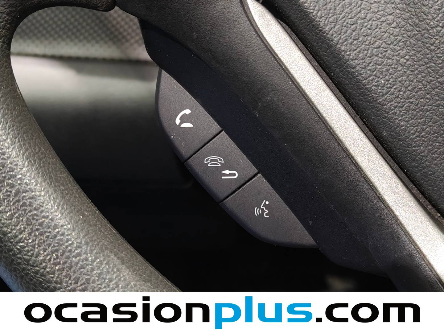 Honda CR-V Honda CR-V 1.6 i-DTEC Comfort 4x2 (120 CV) barato