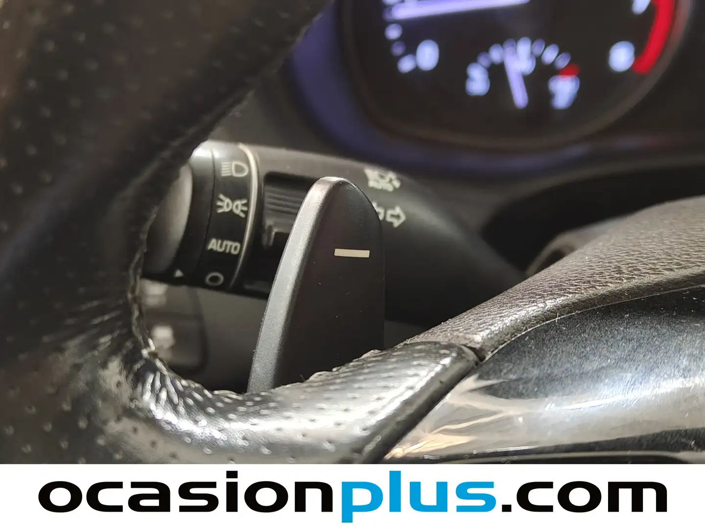 Foto Hyundai i30 Hyundai i30 1.4 TGDI N Line DT (140 CV)