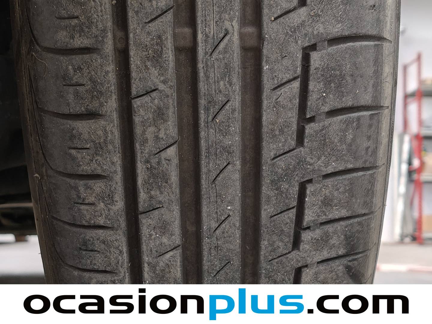 Citroën C5 Aircross Citroen C5 Aircross BlueHdi 130 S&S Feel (131 CV) km 0