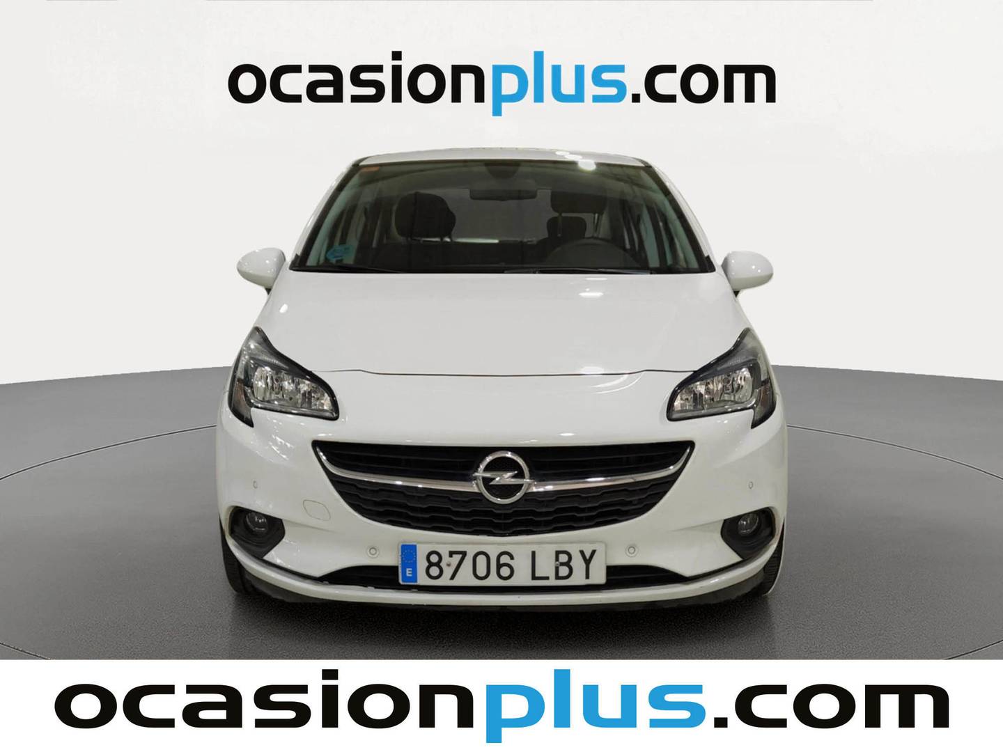 Opel Corsa Opel Corsa 1.4 120 Aniversario (90 CV) 90cv