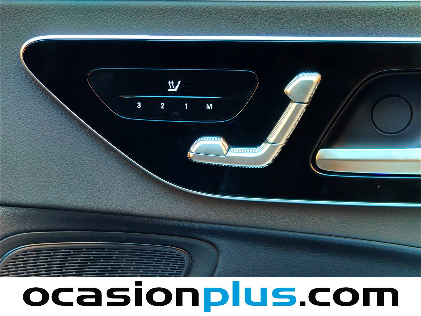 Mercedes CLE Mercedes CLE 220 d Coupe (197 CV) Pack AMG 2024