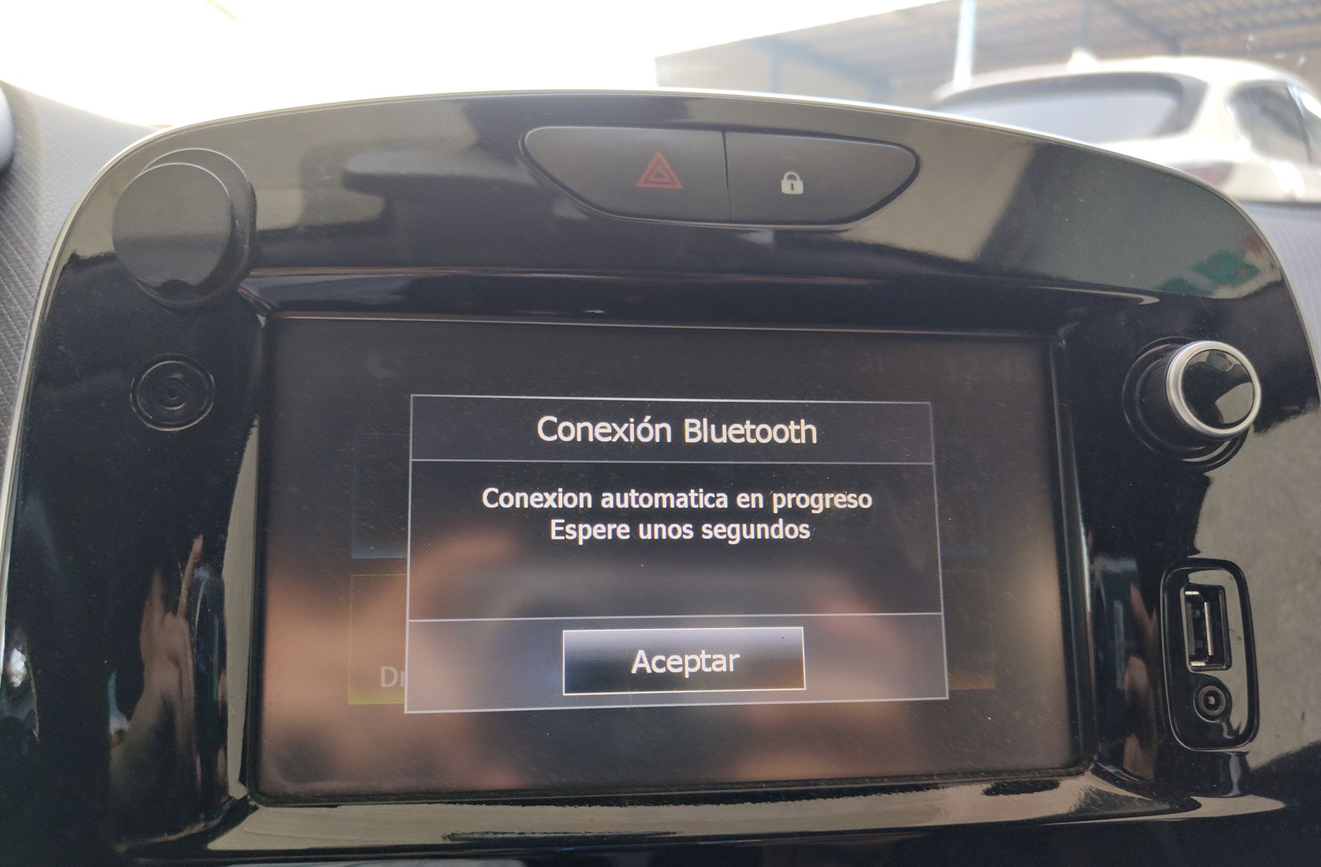 Renault Clio Limited 1.2 16v - foto 28